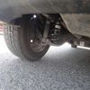 mazda demio 2018 23725 image 14