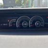 toyota voxy 2013 -TOYOTA--Voxy DBA-ZRR70G--ZRR70-0596557---TOYOTA--Voxy DBA-ZRR70G--ZRR70-0596557- image 20