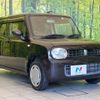 suzuki alto-lapin 2015 CFJ1822434 image 15
