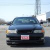 toyota chaser 2001 quick_quick_GF-JZX100_JZX100-0118868 image 10
