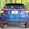 honda vezel 2015 quick_quick_RU3_RU3-1077582 image 15