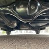 suzuki every 2014 CFJ1722116 image 4