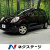 toyota passo 2011 -TOYOTA--Passo DBA-KGC30--KGC30-0075113---TOYOTA--Passo DBA-KGC30--KGC30-0075113- image 1