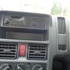 suzuki carry-truck 2024 -SUZUKI 【鹿児島 480ﾐ4674】--Carry Truck DA16T--834803---SUZUKI 【鹿児島 480ﾐ4674】--Carry Truck DA16T--834803- image 5