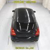 suzuki swift 2023 CFJ1227098 image 5