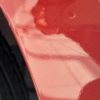 daihatsu cast 2016 CFJ0542980 image 16