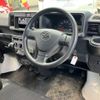 daihatsu hijet-van 2019 -DAIHATSU--Hijet Van S321V--S321V-0403559---DAIHATSU--Hijet Van S321V--S321V-0403559- image 41