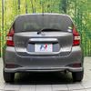 nissan note 2018 CFJ1882241 image 15