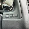 lexus rx 2018 -LEXUS--Lexus RX DBA-AGL20W--AGL20-0009268---LEXUS--Lexus RX DBA-AGL20W--AGL20-0009268- image 24