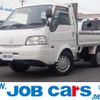 mazda bongo-truck 2016 GOO_NET_EXCHANGE_0709200A30250512W002 image 1