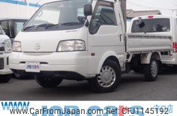 mazda bongo-truck 2016 GOO_NET_EXCHANGE_0709200A30250512W002