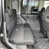 daihatsu tanto 2008 -DAIHATSU--Tanto DBA-L375S--L375S-0067037---DAIHATSU--Tanto DBA-L375S--L375S-0067037- image 4