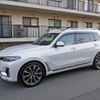 bmw x7 2020 CFJ8044211 image 12