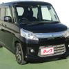 suzuki spacia 2015 -SUZUKI--Spacia DBA-MK32S--MK32S-862563---SUZUKI--Spacia DBA-MK32S--MK32S-862563- image 7