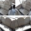 toyota coaster 1998 CFJ1527541 image 19