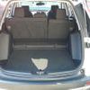 honda cr-v 2019 -HONDA 【広島 339ﾑ1004】--CR-V RW1--1100070---HONDA 【広島 339ﾑ1004】--CR-V RW1--1100070- image 7