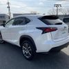 lexus nx 2015 -LEXUS--Lexus NX DAA-AYZ10--AYZ10-1009338---LEXUS--Lexus NX DAA-AYZ10--AYZ10-1009338- image 15