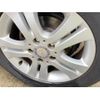 mercedes-benz b-class 2010 CFJ1864809 image 12