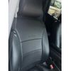 honda stepwagon 2008 -HONDA--Stepwgn DBA-RG1--RG1-1329281---HONDA--Stepwgn DBA-RG1--RG1-1329281- image 11