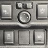 nissan note 2019 -NISSAN--Note DAA-HE12--HE12-239404---NISSAN--Note DAA-HE12--HE12-239404- image 7