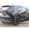 lexus nx 2024 -LEXUS 【名変中 】--Lexus NX AAZH20--1017542---LEXUS 【名変中 】--Lexus NX AAZH20--1017542- image 2