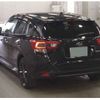 subaru impreza-wagon 2022 -SUBARU 【多摩 334ﾕ5225】--Impreza Wagon 3BA-GT2--GT2-065719---SUBARU 【多摩 334ﾕ5225】--Impreza Wagon 3BA-GT2--GT2-065719- image 2