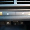 land-rover range-rover 2024 CFJ1796768 image 20