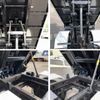 mitsubishi-fuso canter 2025 CFJ1604357 image 26