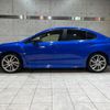 subaru wrx-s4 2014 CFJ1629824 image 19