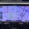 subaru levorg 2016 -SUBARU--Levorg DBA-VM4--VM4-081244---SUBARU--Levorg DBA-VM4--VM4-081244- image 10