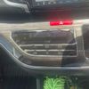 honda odyssey 2015 -HONDA--Odyssey DBA-RC1--RC1-1107466---HONDA--Odyssey DBA-RC1--RC1-1107466- image 19
