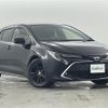 toyota corolla-sport 2020 -TOYOTA--Corolla Sport 6AA-ZWE213H--ZWE213-0004362---TOYOTA--Corolla Sport 6AA-ZWE213H--ZWE213-0004362- image 1