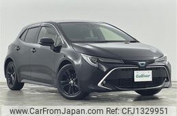 toyota corolla-sport 2020 -TOYOTA--Corolla Sport 6AA-ZWE213H--ZWE213-0004362---TOYOTA--Corolla Sport 6AA-ZWE213H--ZWE213-0004362-