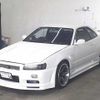 nissan skyline-coupe 1998 -NISSAN 【札幌 354ﾇ34】--Skyline Coupe ER34--011402---NISSAN 【札幌 354ﾇ34】--Skyline Coupe ER34--011402- image 5