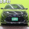 toyota corolla-touring-wagon 2022 quick_quick_6AA-ZWE211W_ZWE211-6095680 image 20