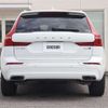 volvo xc60 2019 CFJ1762030 image 22