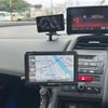 honda s660 2016 CFJ1795156 image 24