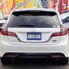 honda jade 2018 -HONDA--Jade FR4--1101586---HONDA--Jade FR4--1101586- image 14