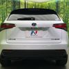 lexus nx 2016 quick_quick_AYZ10_AYZ10-1012674 image 15