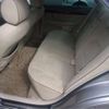 toyota progres 2006 -TOYOTA 【名古屋 307ﾏ6295】--Progres TA-JCG10--JCG10-0074026---TOYOTA 【名古屋 307ﾏ6295】--Progres TA-JCG10--JCG10-0074026- image 15