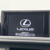 lexus ct 2015 quick_quick_ZWA10_ZWA10-2248247 image 3