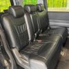 honda stepwagon-spada 2012 quick_quick_RK5_RK5-1323437 image 9