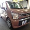 suzuki wagon-r 2023 quick_quick_5BA-MH85S_MH85S-165572 image 19