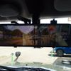 toyota fj-cruiser 2011 -TOYOTA 【静岡 350ﾆ12】--FJ Curiser GSJ15W--0115060---TOYOTA 【静岡 350ﾆ12】--FJ Curiser GSJ15W--0115060- image 4