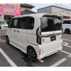 honda n-box 2017 GOO_JP_700102067530230915002 image 6