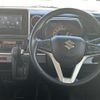 suzuki spacia 2020 CFJ1560179 image 5