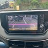 daihatsu move 2015 CFJ1668572 image 20