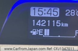honda freed 2013 -HONDA--Freed DAA-GP3--GP3-1109579---HONDA--Freed DAA-GP3--GP3-1109579-