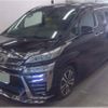 toyota vellfire 2018 quick_quick_DBA-AGH30W_AGH30-0197229 image 1