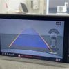 audi a3 2016 CFJ1746394 image 20